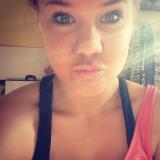 MadisonAvenue's profile picture