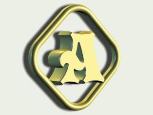art-media75's profile picture