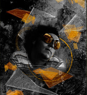 Micky Rivas's profile picture