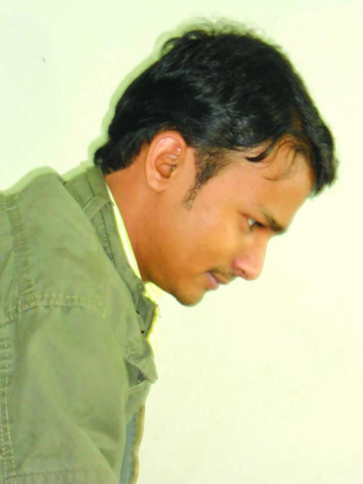 Ziakhan's profile picture