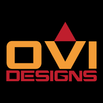ovidesigns's profile picture