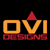 ovidesigns
