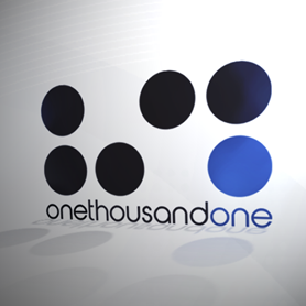 Onethousandone's profile picture