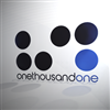 Onethousandone