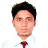 md salauddin kader