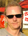 Christo Oosthuizen