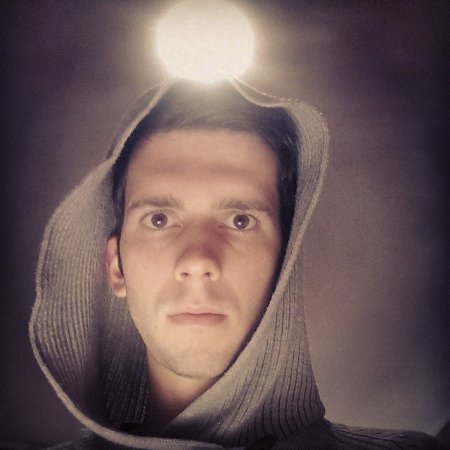 voskovski's profile picture