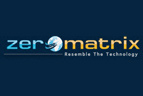 ZeroMatrix Solutions's profile picture
