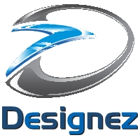 Designez's profile picture