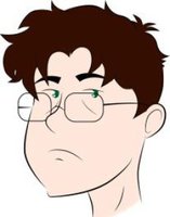 Felipe Cruz's profile picture