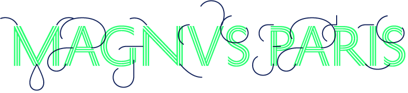 magnusparis's profile picture