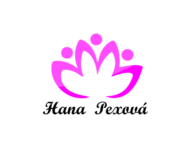 Hana Pexova's profile picture