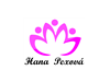 Hana Pexova