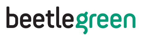 beetleman's profile picture