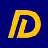 Duvai Studio