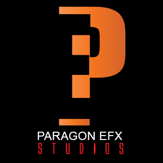 ParagonEfx Studios's profile picture