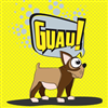 Guau!