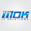 MOK Solutions