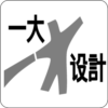 johnnycpng