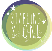 Starling Stone's profile picture