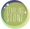 Starling Stone