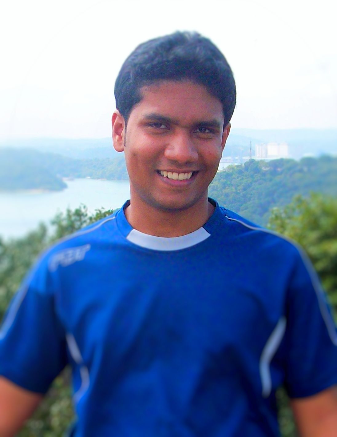 glamour's profile picture