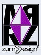 ZumDesign's profile picture