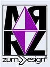 ZumDesign