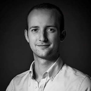 Frederick De Ryck's profile picture