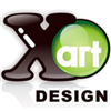 xart