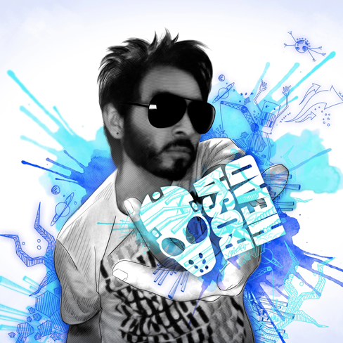 bosahead's profile picture