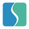PS03