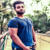 Keshav Narayan