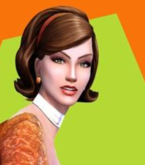 Miss Archer's profile picture