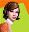 Miss Archer