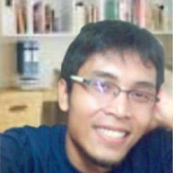 Pijar's profile picture