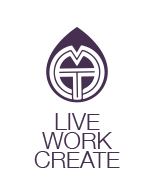 Marinche's profile picture