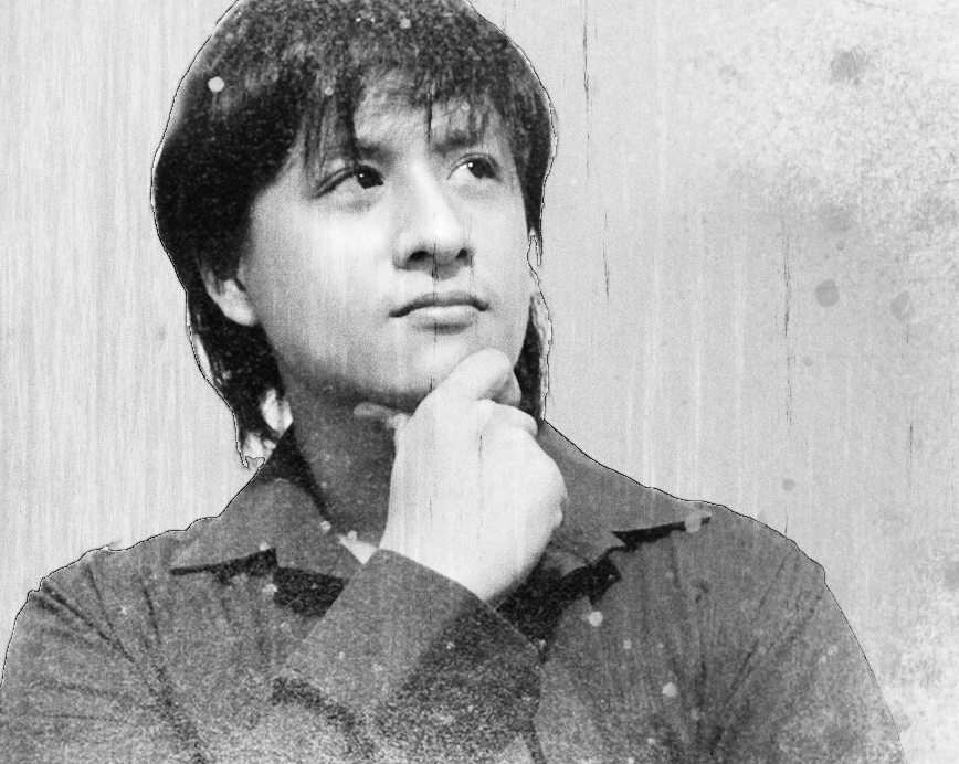 paulboron's profile picture