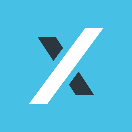 Xubliminal Digital Agency's profile picture