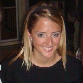 Molly 's profile picture