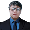 khAng