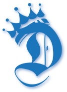 CrownedDinosaur's profile picture