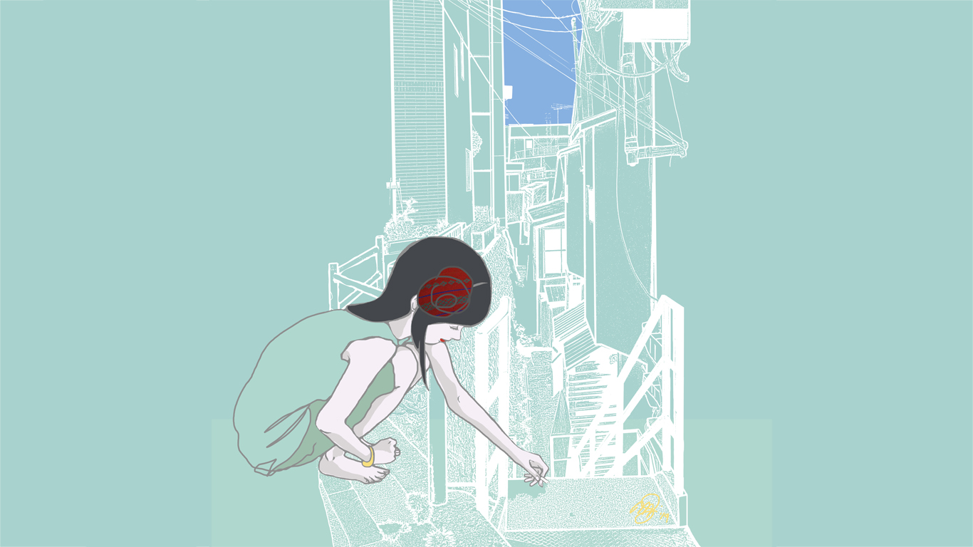 Mi's profile picture