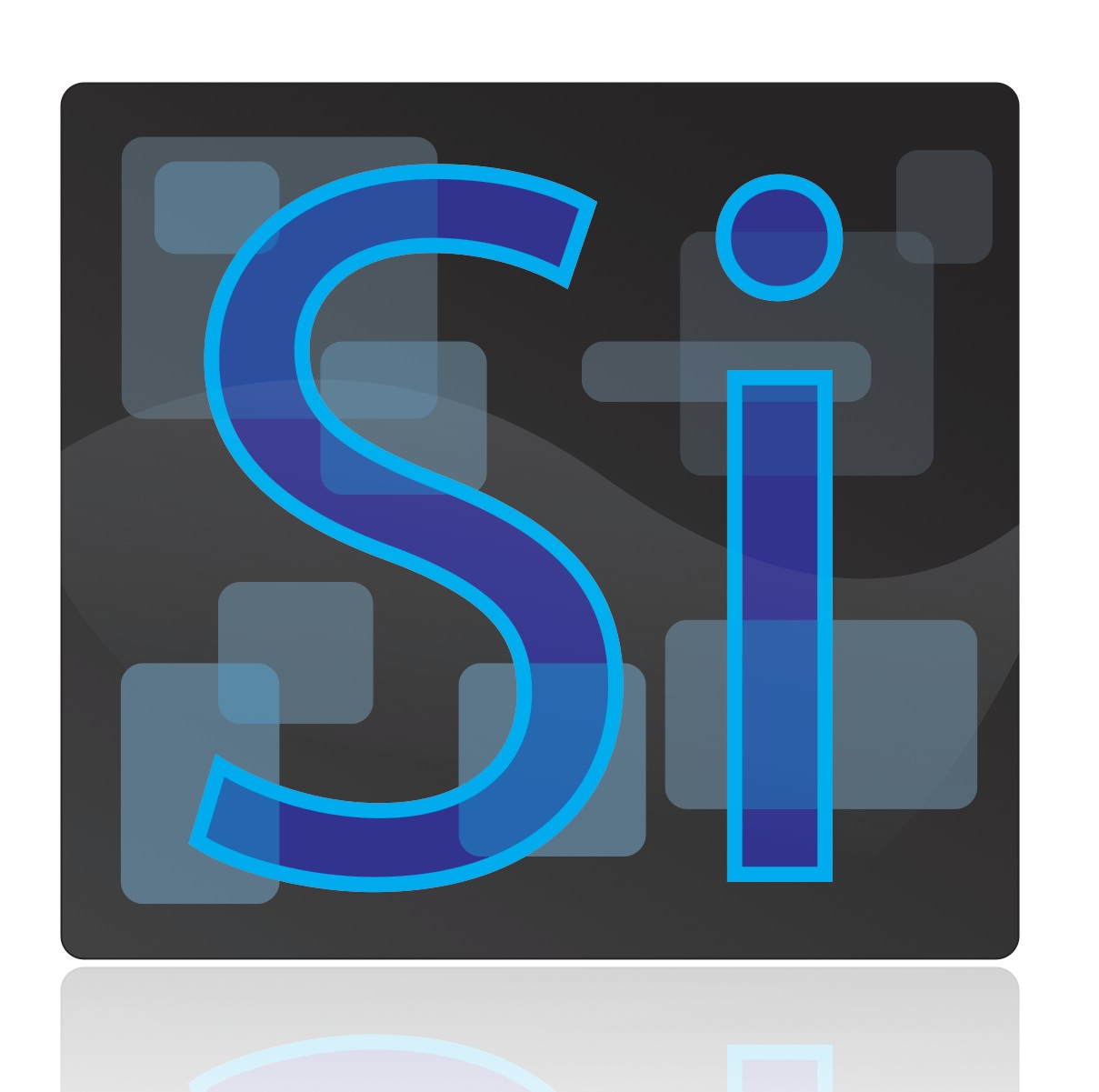 S.i.'s profile picture