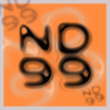 nd