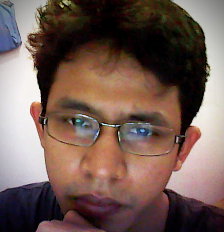 zulidesign's profile picture