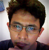 zulidesign