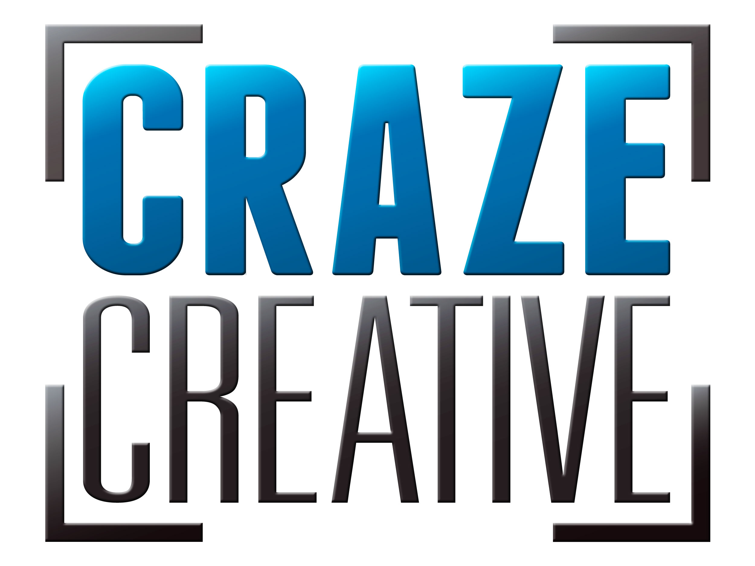 Craze Creative's profile picture