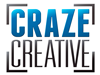 Craze Creative
