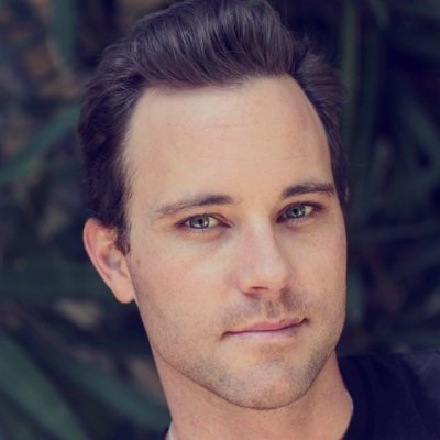 moboog's profile picture